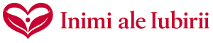 Inimi Ale Iubirii